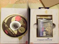 photo d'illustration pour l'article:Sortie de Pier Solar sur Megadrive